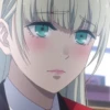 ♥️Kakegurui♥️(賭ケグルイ) 21