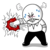 Moon: Mad Angry Edition 17