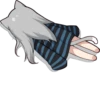 Nachonekodayo :: 8