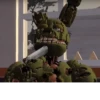 FNaF Memes by @lolplay_exe :: 15