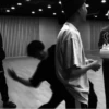 <𝅄 ャﾞ jungkook. ;: 13