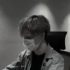 ❍ jimin ❜ 12