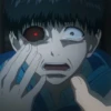Kaneki 13