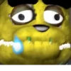 FNaF Memes by @lolplay_exe :: 16