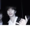 Hyunjin by 14