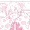 happy sugar life 15