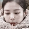 Jennie | 14