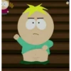 South Park 18