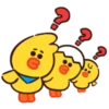 G C