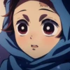 Kimetsu No Yaiba [@TodorokiShouto] 17