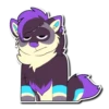Kizma Husky! 15