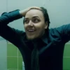 Создать киномемы ➡️ 14