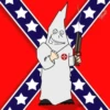 KKK 10