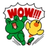WOW!!!