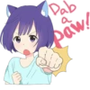 DOW