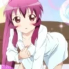 Yuri_yuri 15