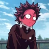 Kimetsu No Yaiba [@TodorokiShouto] 18