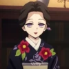 Kimetsu No Yaiba [@TodorokiShouto] 19