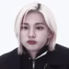 ⊹ ᨘ໑▸ 𖥻 HYUNJIN ˑ ⩇𝄒 17