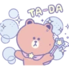 TA-DA