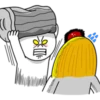 Moon: Mad Angry Edition 18