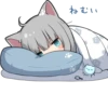 Nachonekodayo :: 10