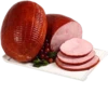 Food 8