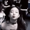 Jennierubyjane by 15