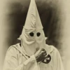 KKK 11