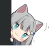 Nachonekodayo :: 11