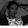 <𝅄 ャﾞ jungkook. ;: 14