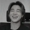 ❍ jimin ❜ 13