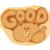 LINE Characters: Cute and Soft Sounds 12