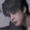 ロjimin > bts ;; 🍥 12