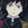 Kimetsu No Yaiba [@TodorokiShouto] 20