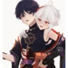 Kazuha💕 14