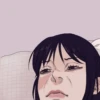 [jujutsu kaisen] 11