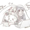 ally it* Kasu this 7 so mun♡