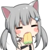 Nachonekodayo :: 14