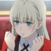 ♥️Kakegurui♥️(賭ケグルイ) 23