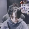 ロjimin > bts ;; 🍥 13