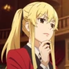 ♥️Kakegurui♥️(賭ケグルイ) 24