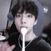 Hyunjin by 15