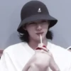 ⊹ ᨘ໑▸ 𖥻 HYUNJIN ˑ ⩇𝄒 18
