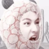 #mood: hyunchan ;: by 16