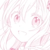 happy sugar life 16