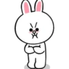 LINE Characters: Cute and Soft Sounds 14