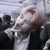 ロjimin > bts ;; 🍥 14