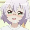 Yuri_yuri 19