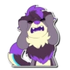 Kizma Husky! 16